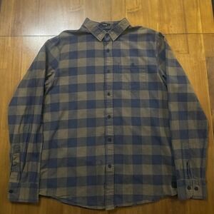 To The End TAVIC MODERN BEACH CULTURE